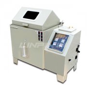 <b>鹽噴霧室科技發展歷程引人注目</b>